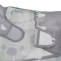 Varrukatega pudipõll Soodukas.Com