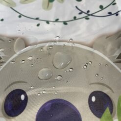 Varrukatega pudipõll Soodukas.Com