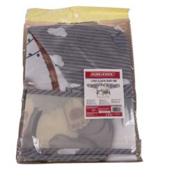 Varrukatega pudipõll Soodukas.Com