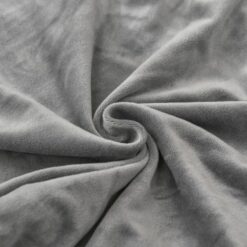 Universaalne toolikate - hall Soodukas.Com