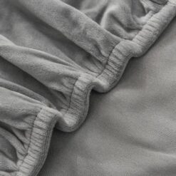 Universaalne toolikate - hall Soodukas.Com