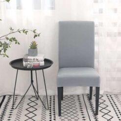 Universaalne toolikate - hall Soodukas.Com