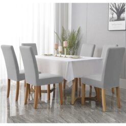 Universaalne toolikate - hall Soodukas.Com