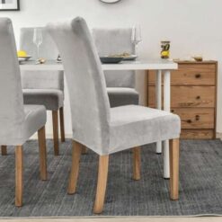 Universaalne toolikate - hall Soodukas.Com