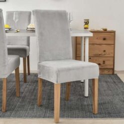 Universaalne toolikate - hall Soodukas.Com