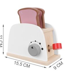 Puidust röster ja võileiva tegemise komplekt – Soodukas.Com Puidust röster ja võileiva tegemise komplekt Soodukas.Com