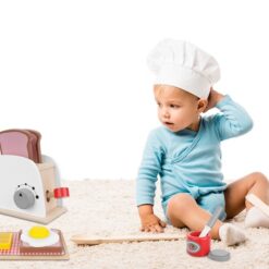 Puidust röster ja võileiva tegemise komplekt – Soodukas.Com Puidust röster ja võileiva tegemise komplekt Soodukas.Com