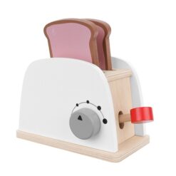 Puidust röster ja võileiva tegemise komplekt – Soodukas.Com Puidust röster ja võileiva tegemise komplekt Soodukas.Com