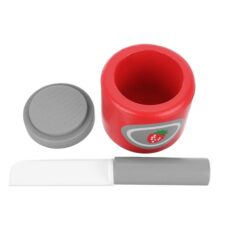 Puidust röster ja võileiva tegemise komplekt – Soodukas.Com Puidust röster ja võileiva tegemise komplekt Soodukas.Com