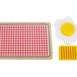 Puidust röster ja võileiva tegemise komplekt – Soodukas.Com Puidust röster ja võileiva tegemise komplekt Soodukas.Com