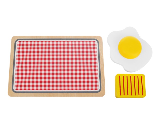 Puidust röster ja võileiva tegemise komplekt – Soodukas.Com Puidust röster ja võileiva tegemise komplekt - Image 8