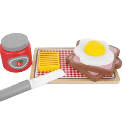 Puidust röster ja võileiva tegemise komplekt – Soodukas.Com Puidust röster ja võileiva tegemise komplekt Soodukas.Com