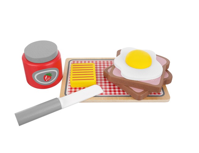 Puidust röster ja võileiva tegemise komplekt – Soodukas.Com Puidust röster ja võileiva tegemise komplekt - Image 10