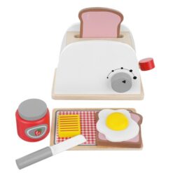 Puidust röster ja võileiva tegemise komplekt – Soodukas.Com Puidust röster ja võileiva tegemise komplekt Soodukas.Com