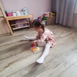 Puidust röster ja võileiva tegemise komplekt – Soodukas.Com Puidust röster ja võileiva tegemise komplekt Soodukas.Com