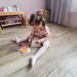 Puidust röster ja võileiva tegemise komplekt – Soodukas.Com Puidust röster ja võileiva tegemise komplekt Soodukas.Com