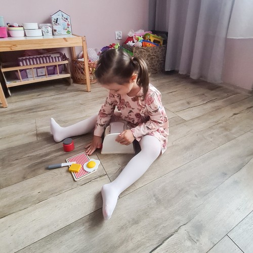 Puidust röster ja võileiva tegemise komplekt – Soodukas.Com Puidust röster ja võileiva tegemise komplekt - Image 13