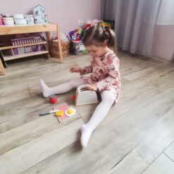 Puidust röster ja võileiva tegemise komplekt – Soodukas.Com Puidust röster ja võileiva tegemise komplekt Soodukas.Com