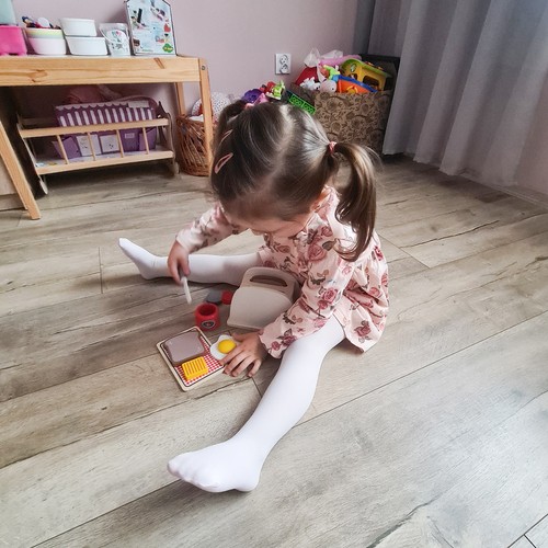 Puidust röster ja võileiva tegemise komplekt – Soodukas.Com Puidust röster ja võileiva tegemise komplekt - Image 15