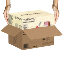 Puidust röster ja võileiva tegemise komplekt – Soodukas.Com Puidust röster ja võileiva tegemise komplekt Soodukas.Com