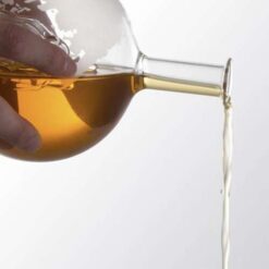 Viskikomplekt karahvini ja klaasidega Soodukas.Com