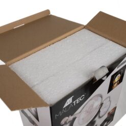 Viskikomplekt karahvini ja klaasidega Soodukas.Com