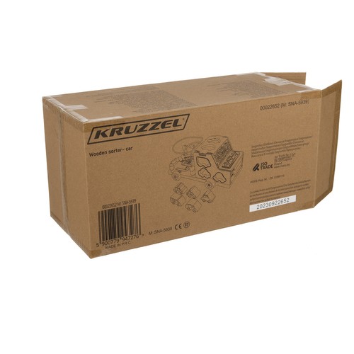 Puidust 7in1 motoorikakeskus – Soodukas.Com Puidust 7in1 motoorikakeskus - Image 18