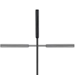 Veekindel valgustusega endoskoopkaamera telefonile Soodukas.Com