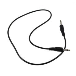 Elektrikitarr ja mikrofon lastele Soodukas.Com