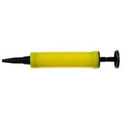 Kineetiline liiv (2kg) + liivakast, vormid ja tarvikud – Soodukas.Com Kineetiline liiv (2kg) + liivakast, vormid ja tarvikud Soodukas.Com