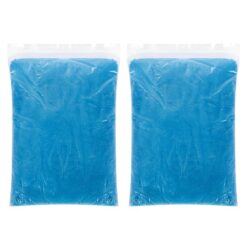 Kineetiline liiv (2kg) + liivakast, vormid ja tarvikud – Soodukas.Com Kineetiline liiv (2kg) + liivakast, vormid ja tarvikud Soodukas.Com