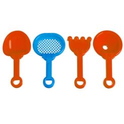 Kineetiline liiv (2kg) + liivakast, vormid ja tarvikud – Soodukas.Com Kineetiline liiv (2kg) + liivakast, vormid ja tarvikud Soodukas.Com