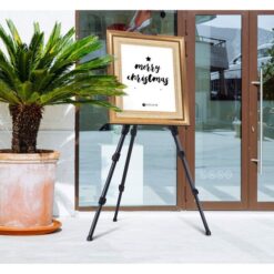 Kokkupandav molbert Soodukas.Com