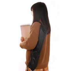 Kokkupandav molbert Soodukas.Com