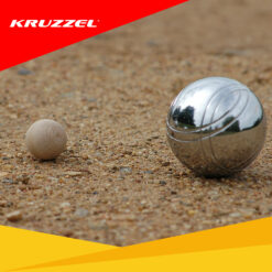Petank 8 kuuliga (Petanque komplekt) Soodukas.Com