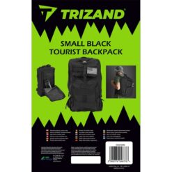 Seljakott – Soodukas.Com Seljakott Soodukas.Com