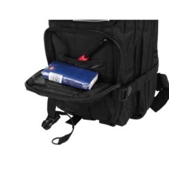 Seljakott – Soodukas.Com Seljakott Soodukas.Com