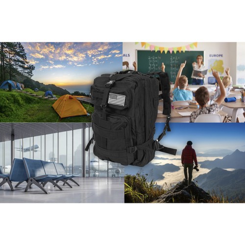 Seljakott – Soodukas.Com Seljakott - Image 16