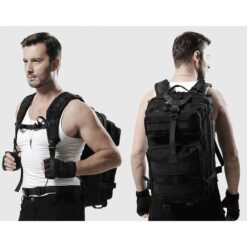 Seljakott – Soodukas.Com Seljakott Soodukas.Com