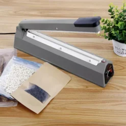 Käsitsi fooliumkeevitaja 300W Soodukas.Com