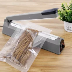 Käsitsi fooliumkeevitaja 300W Soodukas.Com