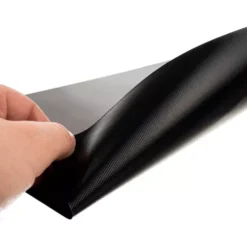 Korduvkasutatavad küpsetusmatid grillile või ahju 5tk Soodukas.Com