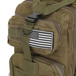 Seljakott Soodukas.Com