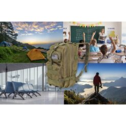 Seljakott Soodukas.Com