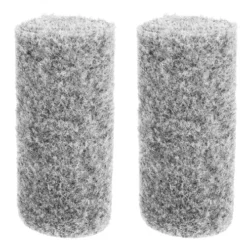 Kiige / võrkkiige paigaldamise komplekt Soodukas.Com