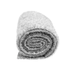 Kiige / võrkkiige paigaldamise komplekt Soodukas.Com