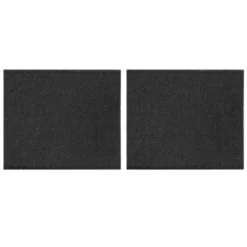 Kiige / võrkkiige paigaldamise komplekt Soodukas.Com