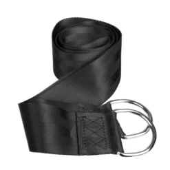 Kiige / võrkkiige paigaldamise komplekt Soodukas.Com