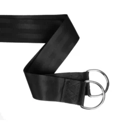 Kiige / võrkkiige paigaldamise komplekt Soodukas.Com