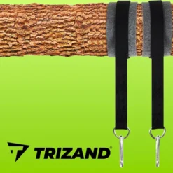 Kiige / võrkkiige paigaldamise komplekt Soodukas.Com